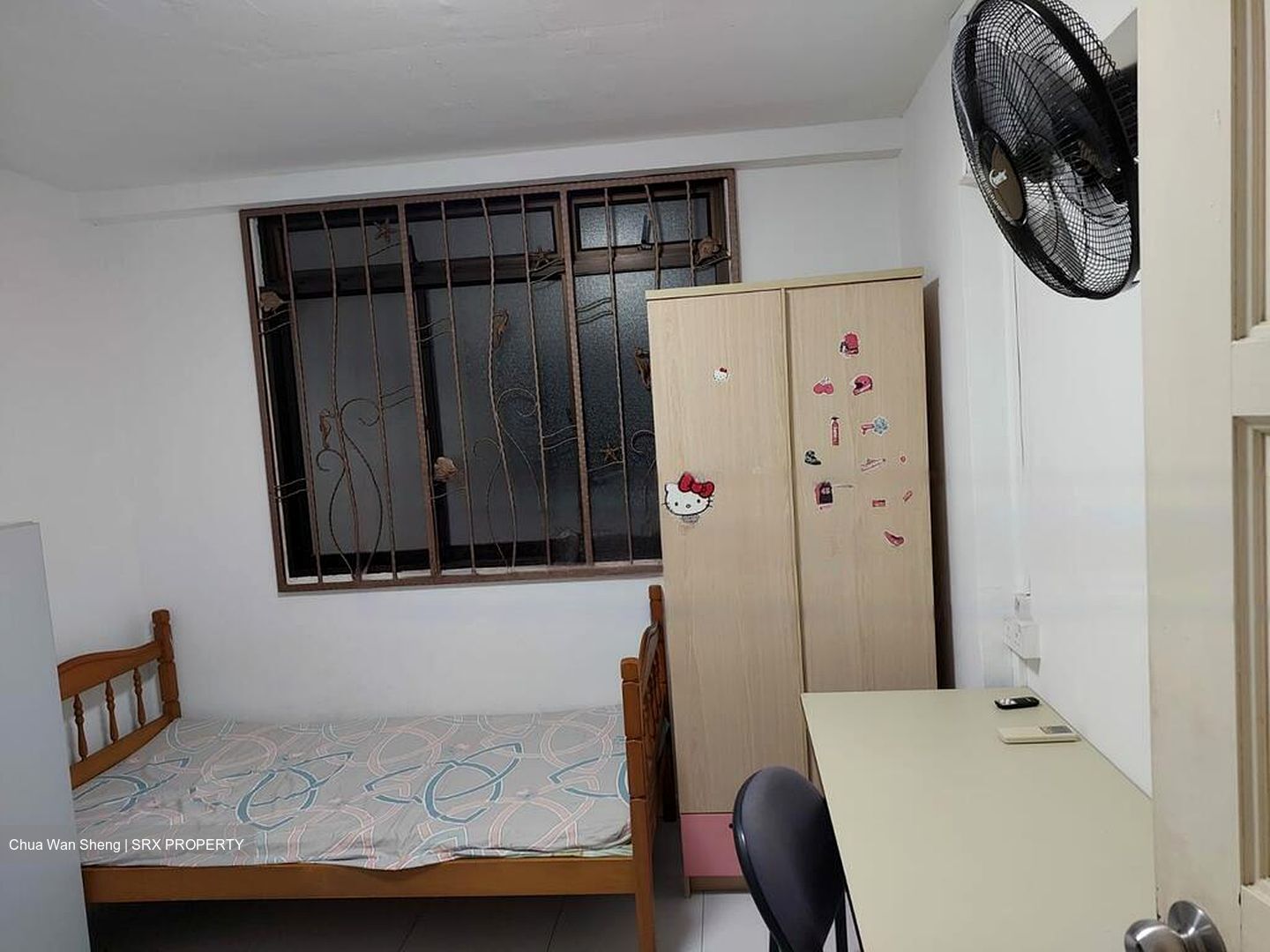 Blk 288 Yishun Avenue 6 (Yishun), HDB 4 Rooms #464273281